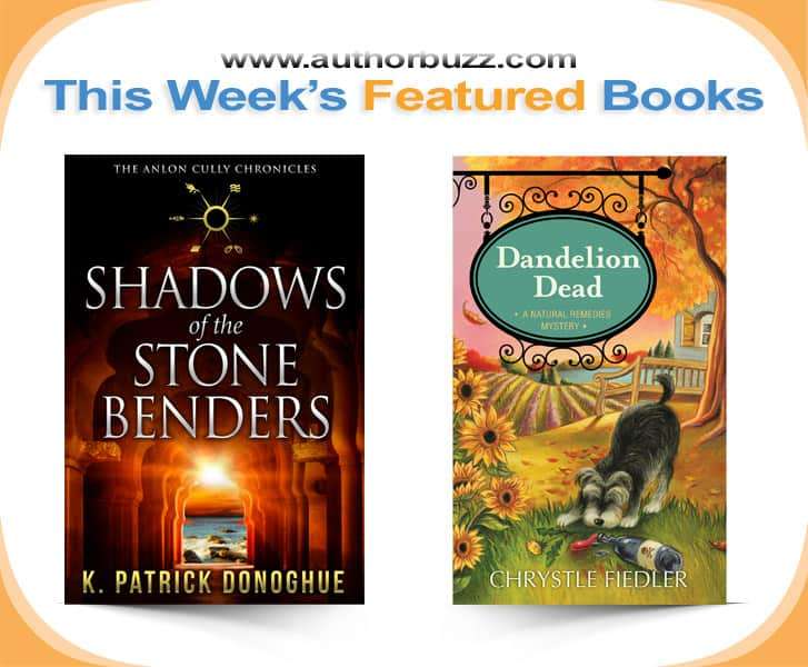 New Authorbuzz sept 26 slider