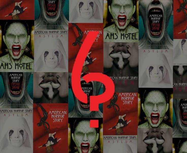 ahs-season-6-main