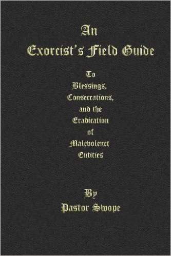 an-exorcists-field-guide