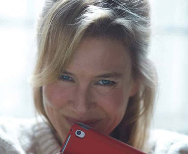 bridget-jones-main