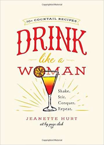 drink-like-a-woman-jeanette-hurt