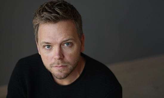 nathan-hill-1