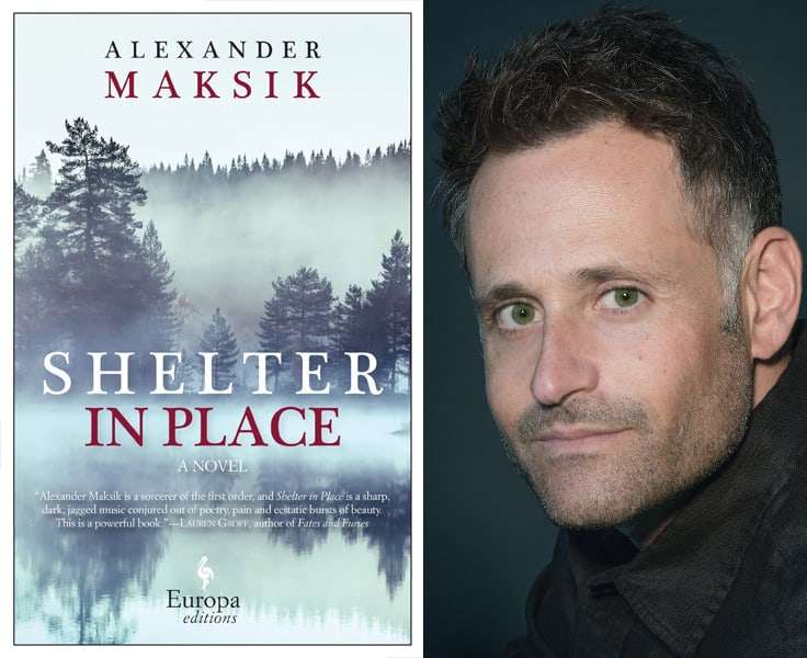 shelter-in-place-main