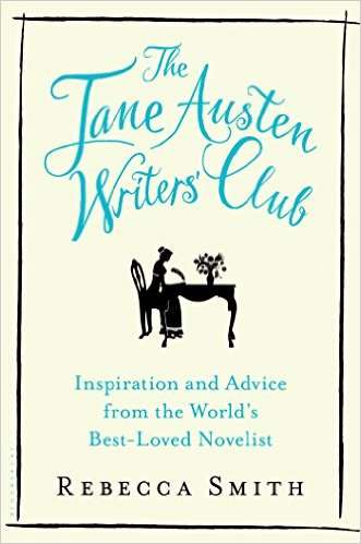 the-jane-austen-writers-club-smith