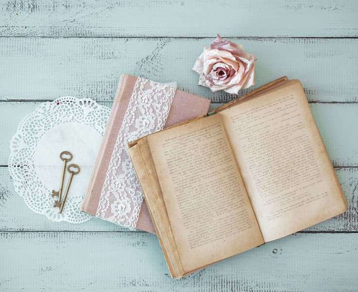 2016-romance-books-main