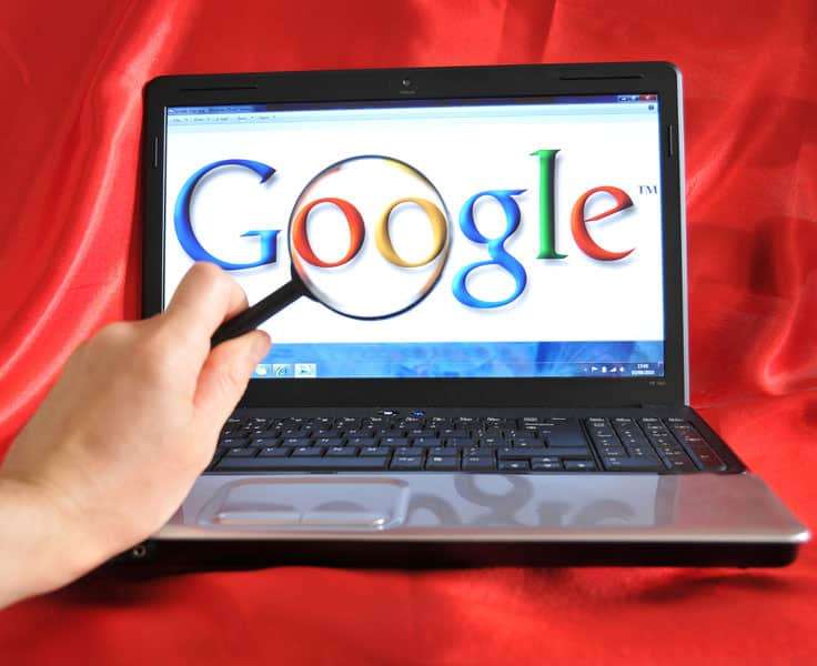 google-research-cate-holohan-main