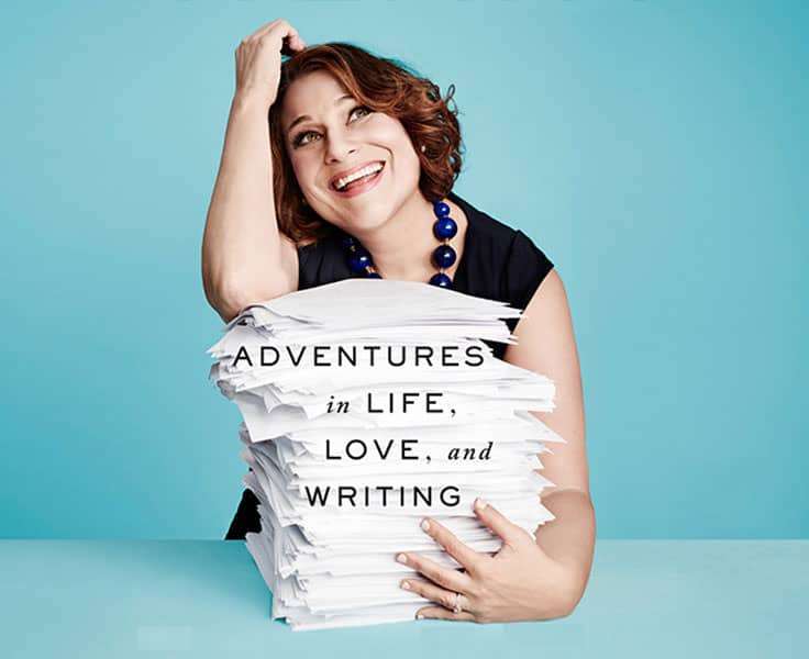 jennifer-weiner-main