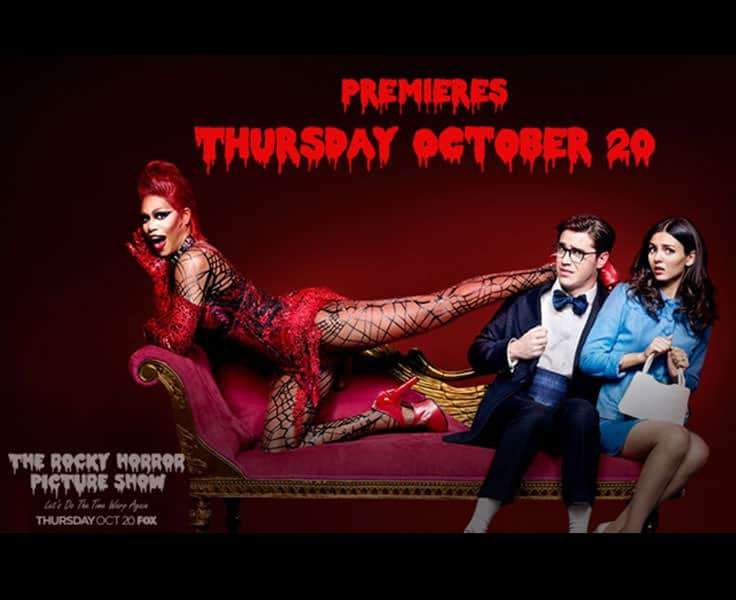 rocky-horror-picture-show-main