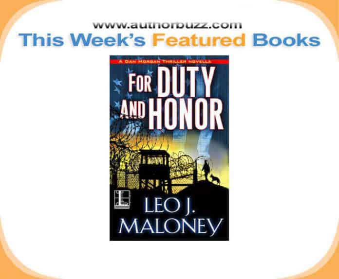 November21_AuthorBuzz November21_AuthorBuzz