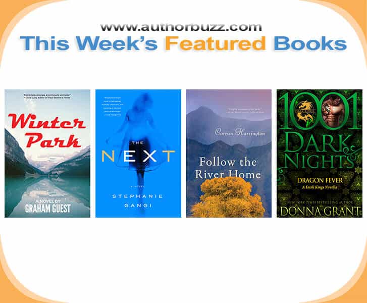 November7_AuthorBuzz November7_AuthorBuzz