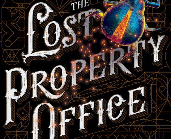 lost-property-office-book