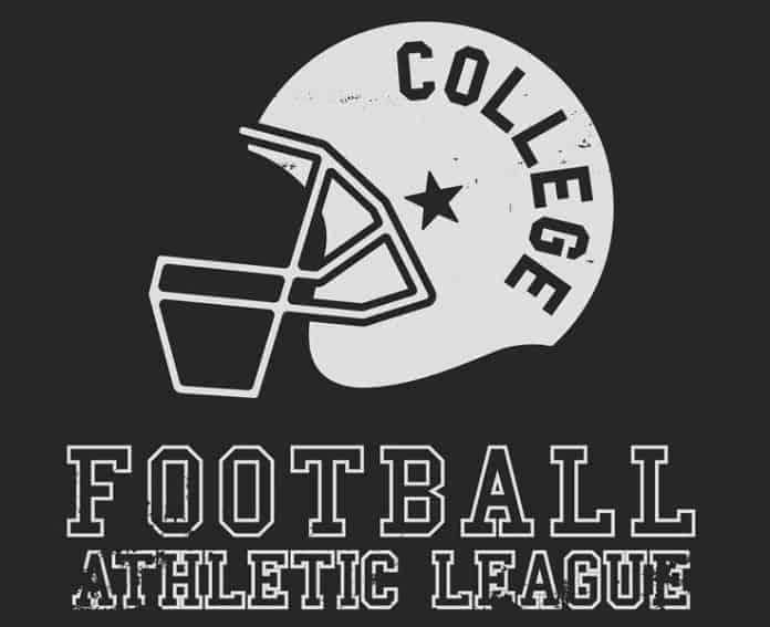 pop-warner-brian-meehl-main