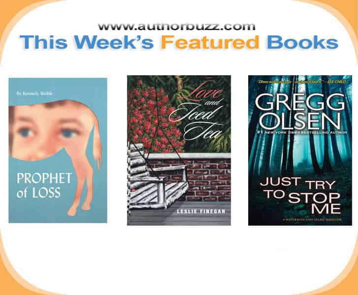 AuthorBuzz-Dec13 AuthorBuzz-Dec13