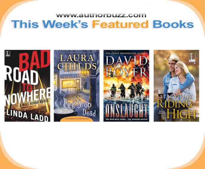 AuthorBuzz-Dec5 AuthorBuzz-Dec5