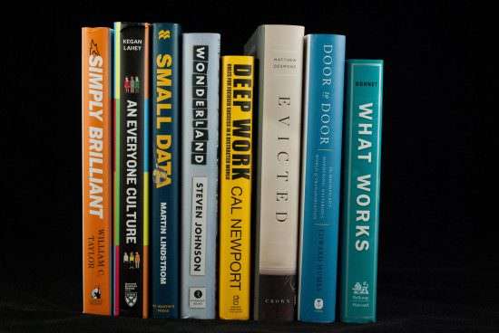 Shortlist-web