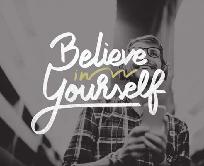 believe-in-yourself-embracing-autism