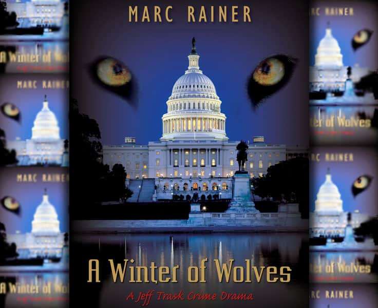 excerpt-a-winter-of-wolves