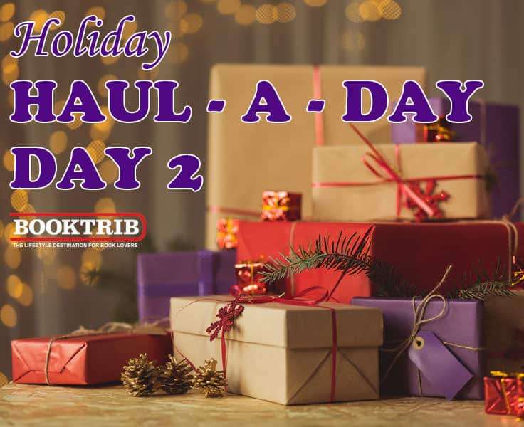 hauladay2 2017