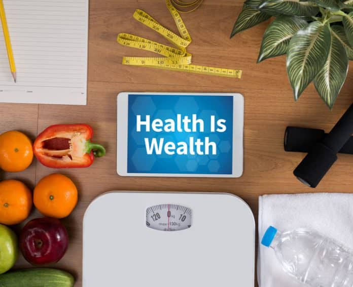 healthy-holidays-weight-loss