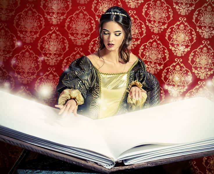 imaginary-books-kim-alexander