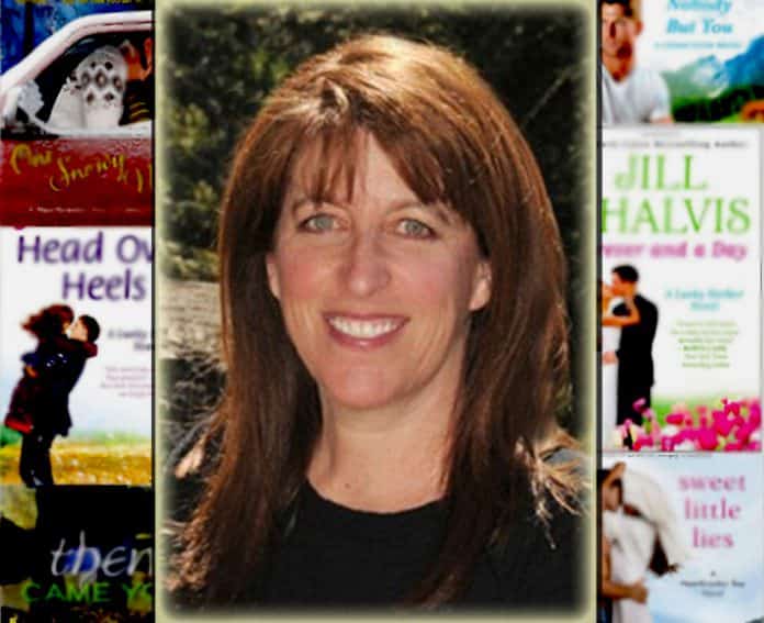 jill-shalvis-author-crush-december
