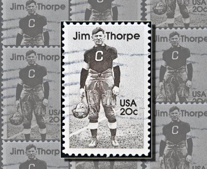 jim-thorpe-the-greatest