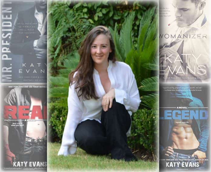 katy-evans-january-author-sruch