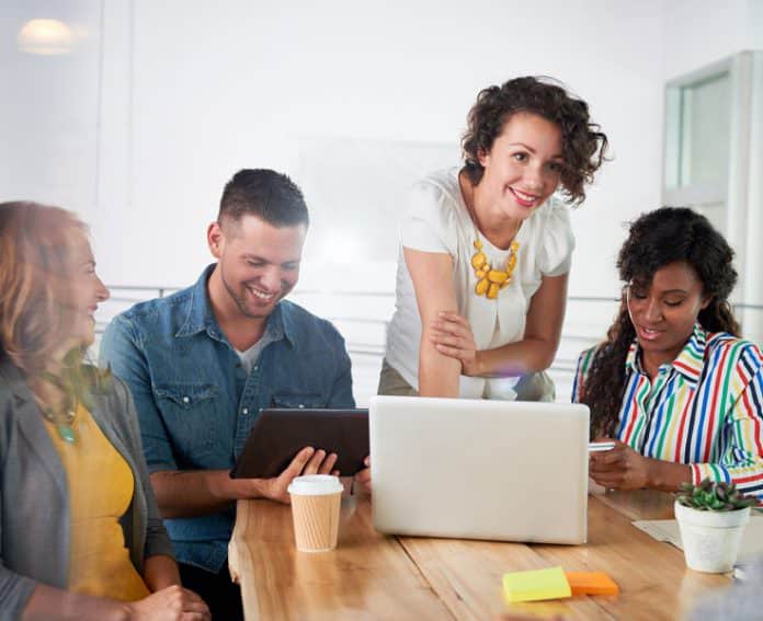 millenial-employee-engagement