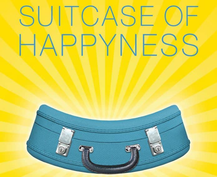 siutcase-of-happyness-excerpt