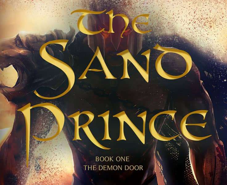 the-sand=prince-kim-alexander