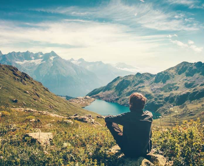 travel-changed-my-life