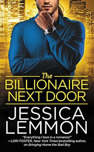 the billionaire next door billionaire romances