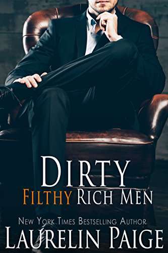 dirty filthy rich men billionaire romances