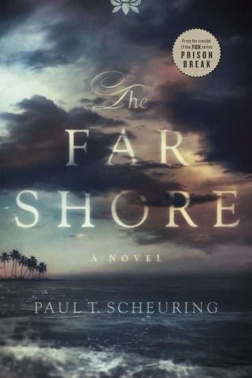 The-Far-Shore-a-novel-EBooknewversionbadge