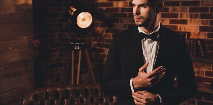 books-about-sexy-billionaires billionaire romance books