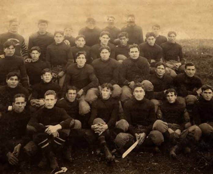 carlisle-indians-1907