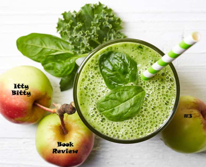 itty-bitty-book-review-memory-diet The Memory Diet