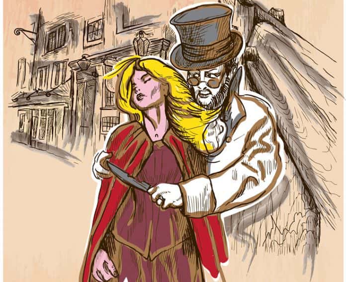 jack-the-ripper-jane-the-ripper