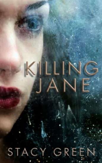 killing-jane-cover