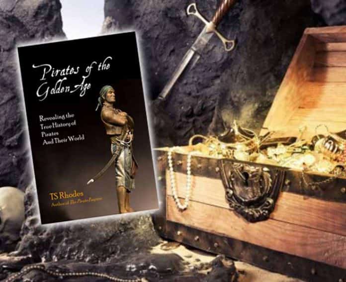 pirates-of-the-golden-age-ts-rhodes
