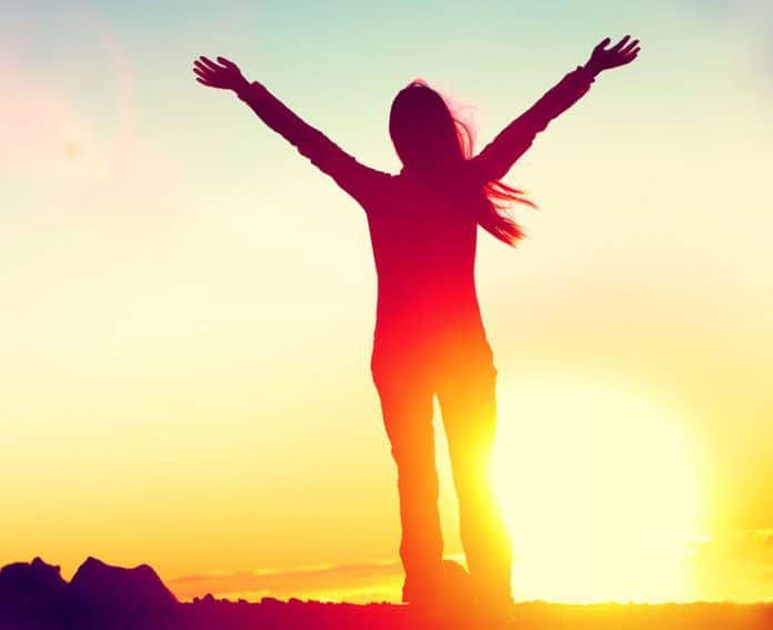 shine-lisa-lewis-success