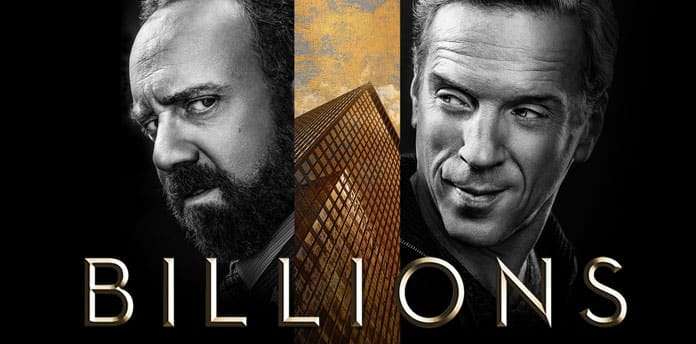 showtime's-billions-books-like-the-show