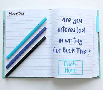 writers wanted - about booktrib