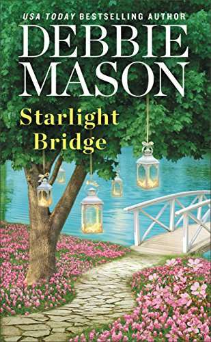 starlight bridge romance