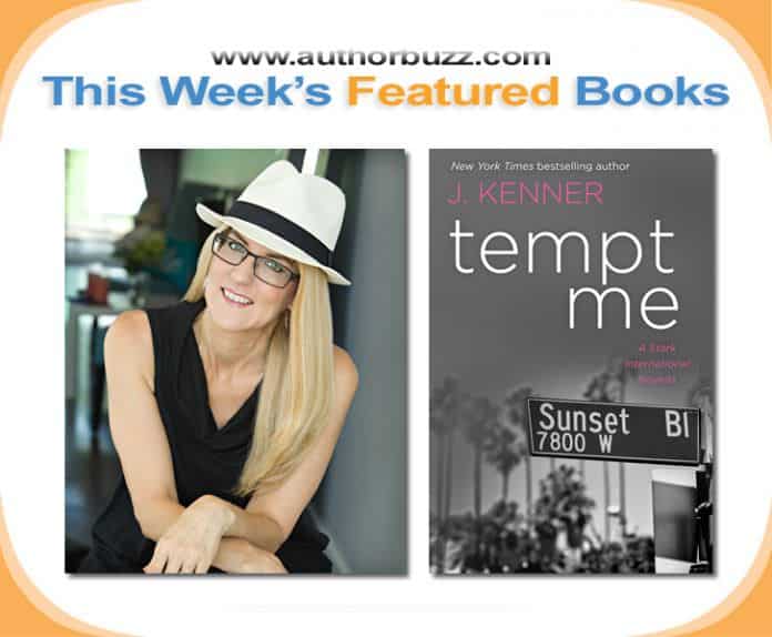authorbuz 2 13