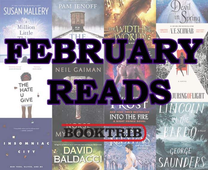 february-reads-2017