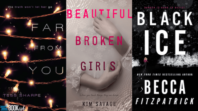 kimsavage-1 kim savage books
