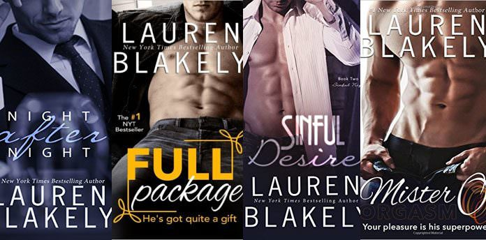 lauren-blakely-books