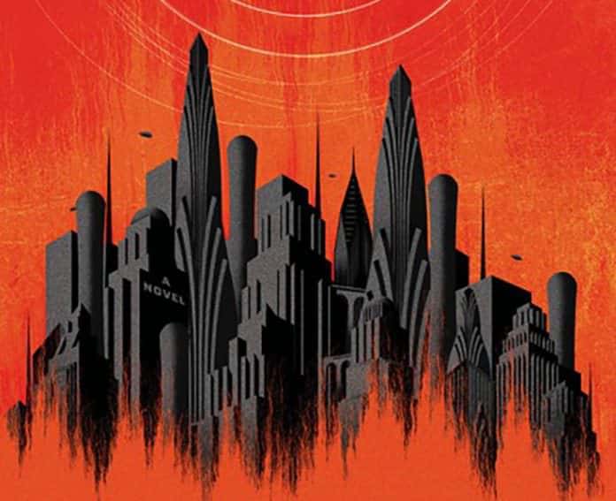 ninth-city-burning-magic Ninth City Burning