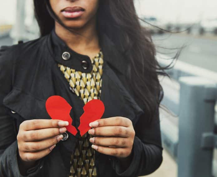 single-on-valentines-day single-on-valentines-day